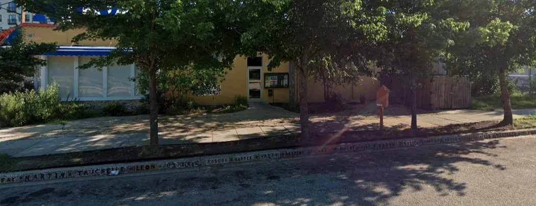 The School of Harvest