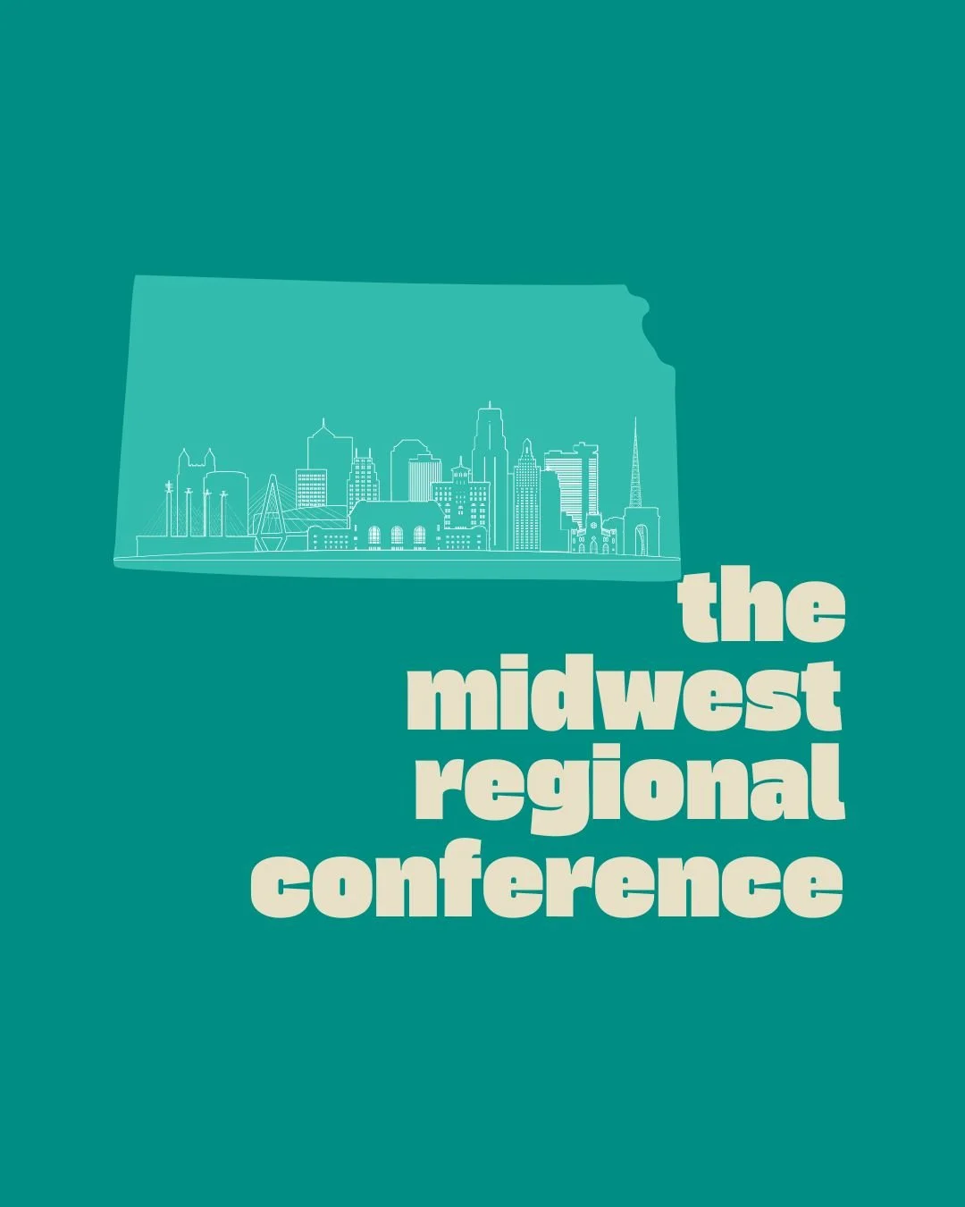 Midwest Regional Conference