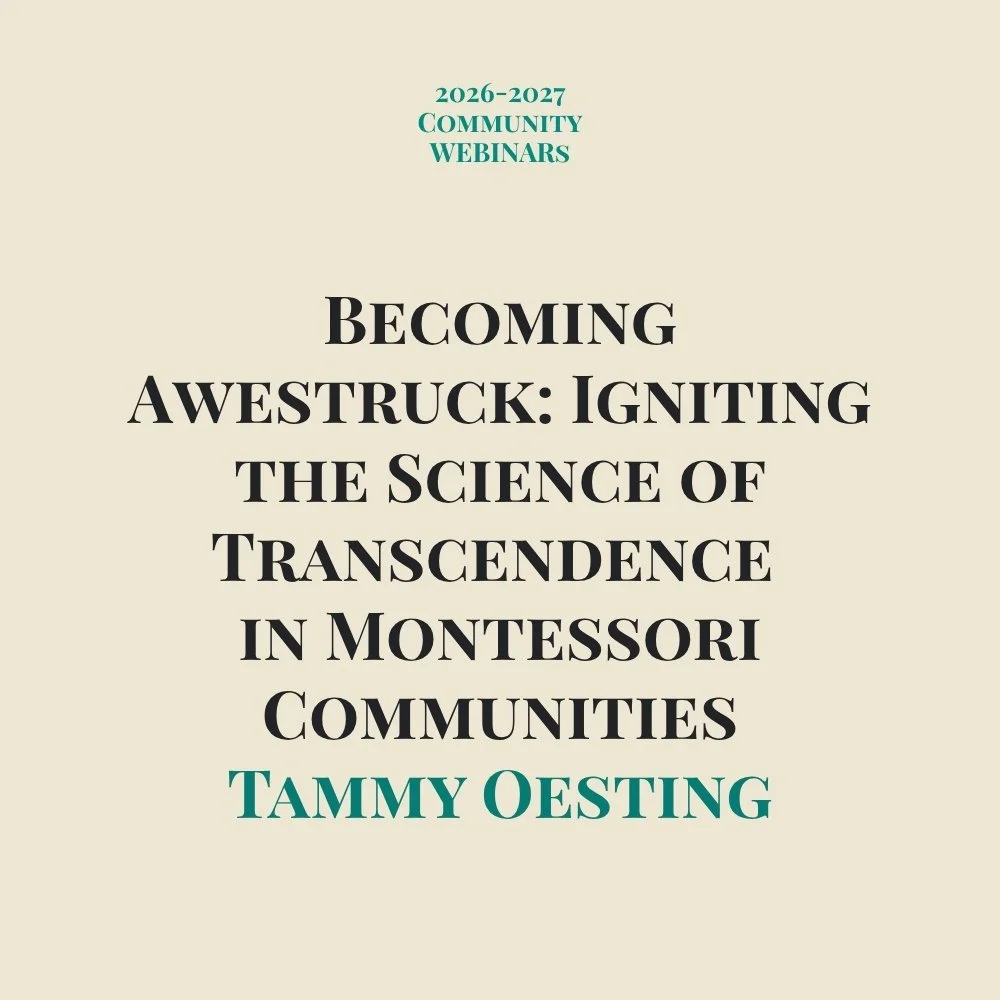 Tammy Oesting