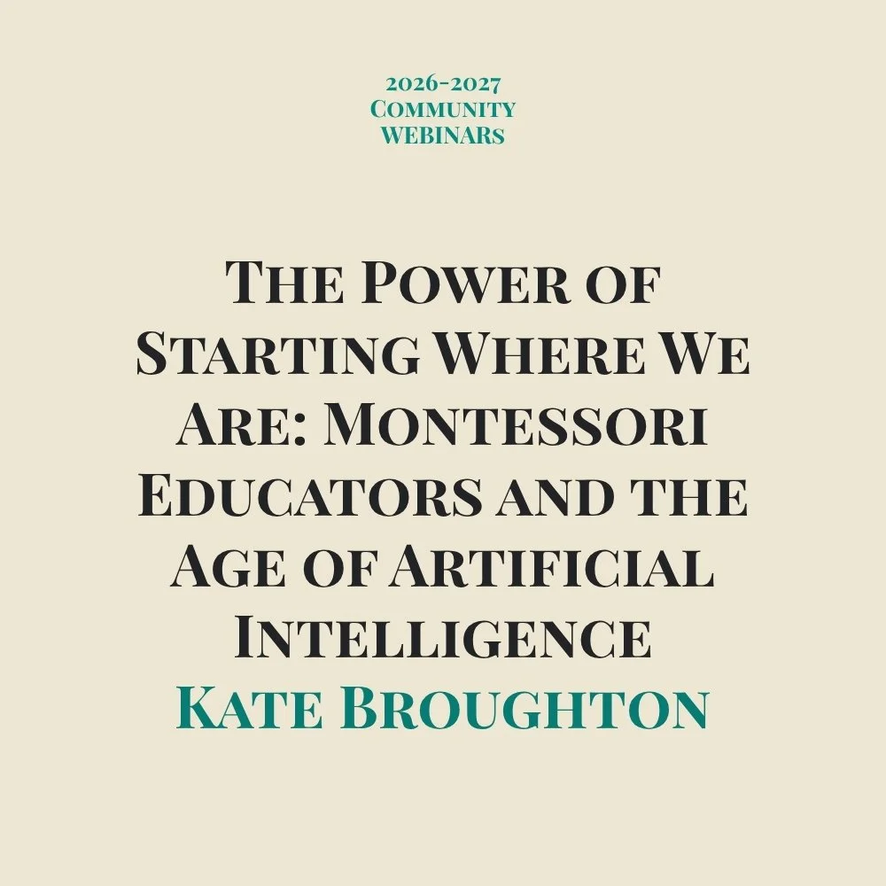 Kate Broughton