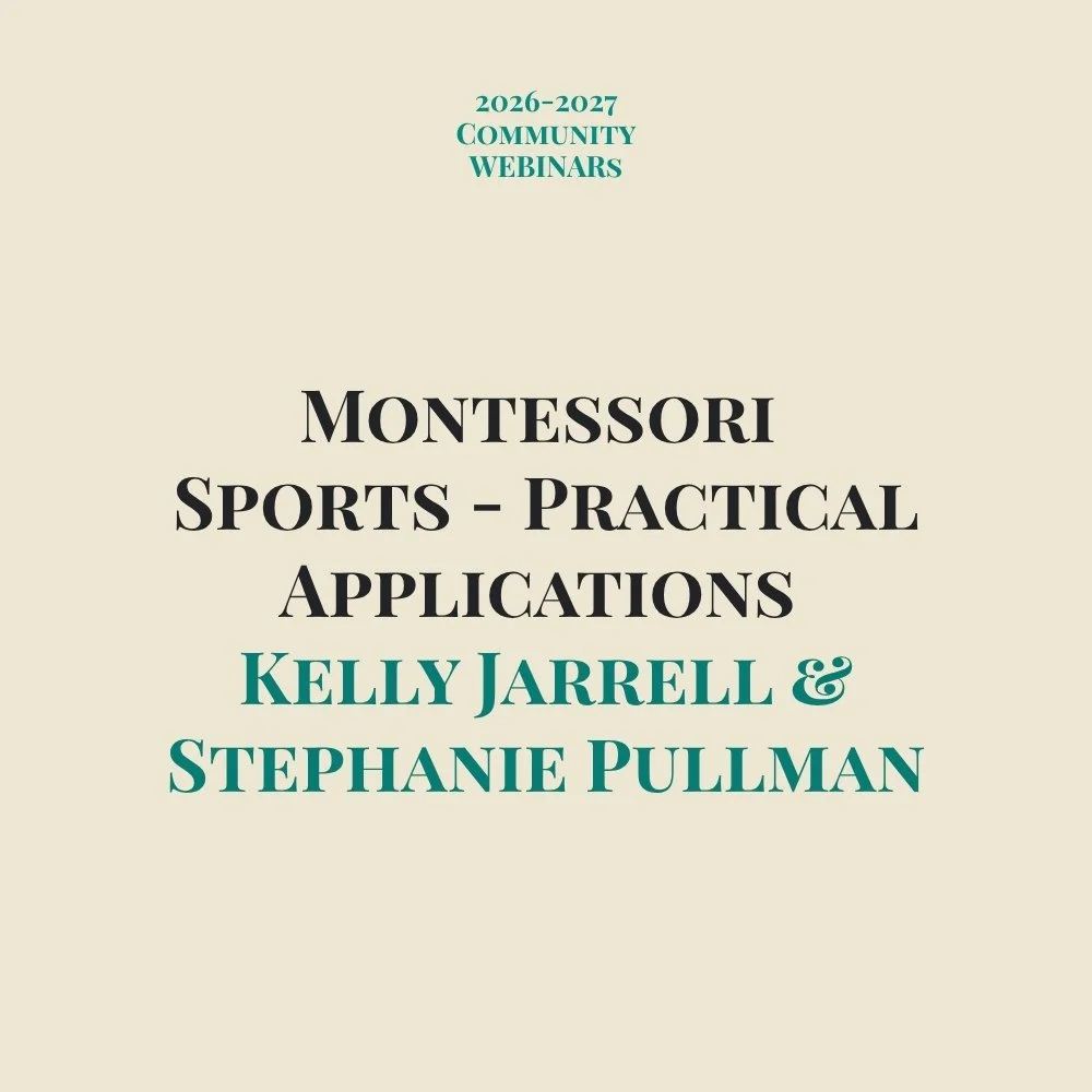 Kelly Jarrell and Stephanie Pullman