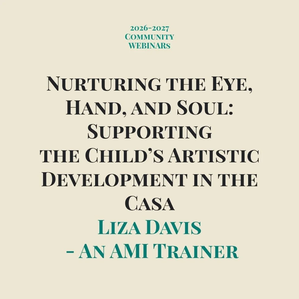 Liza Davis