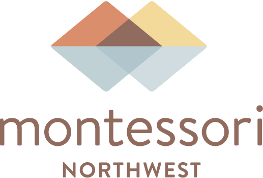 Montessori Northwest