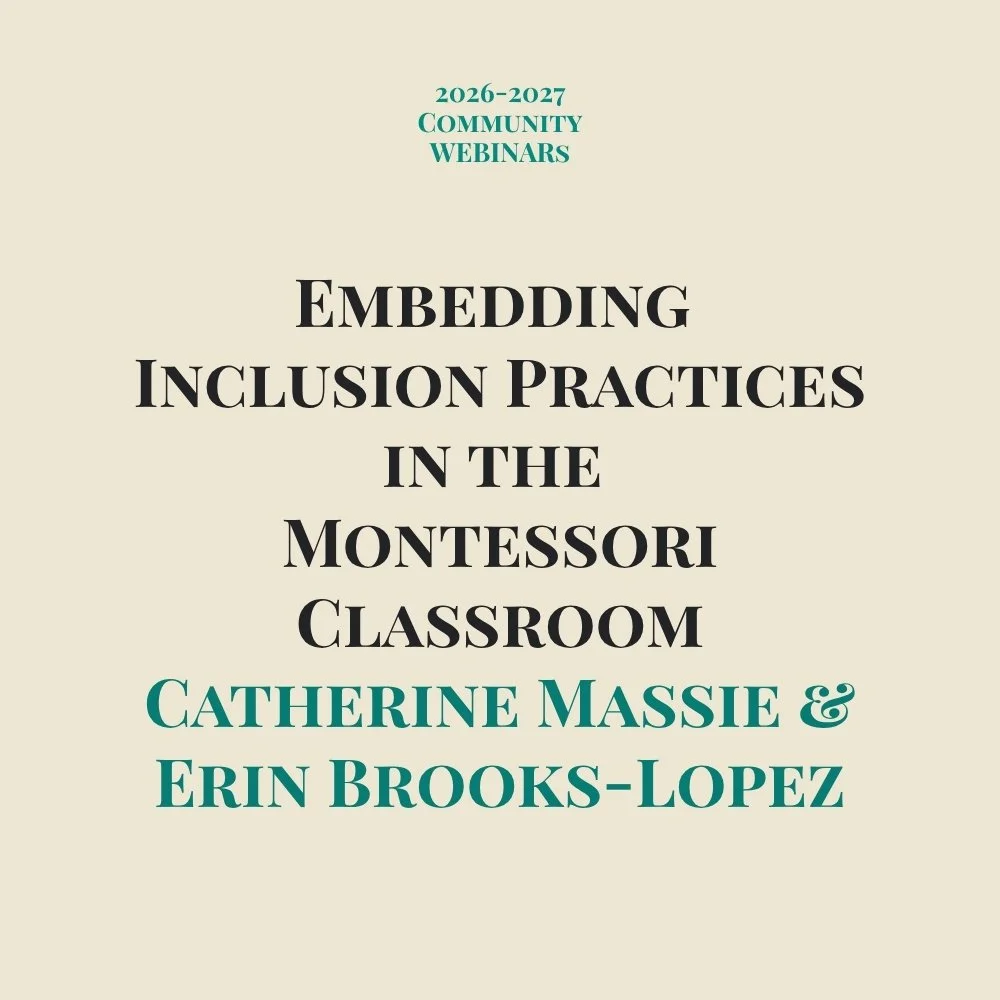 Catherine Massie and Erin Brooks-Lopez