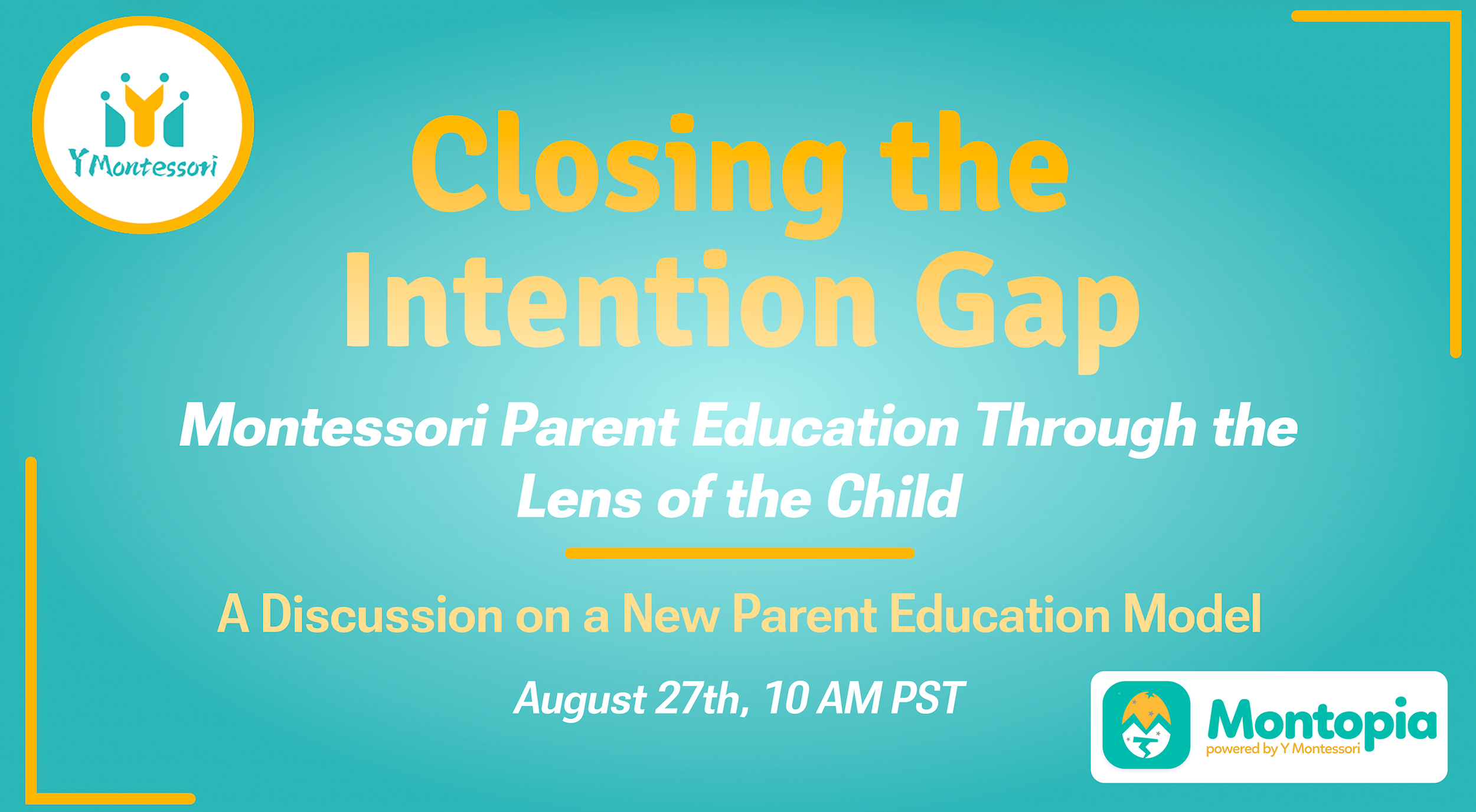 Closing the Intention Gap
