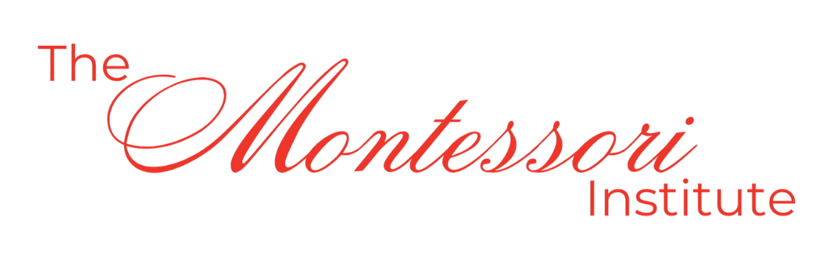 The Montessori Institute