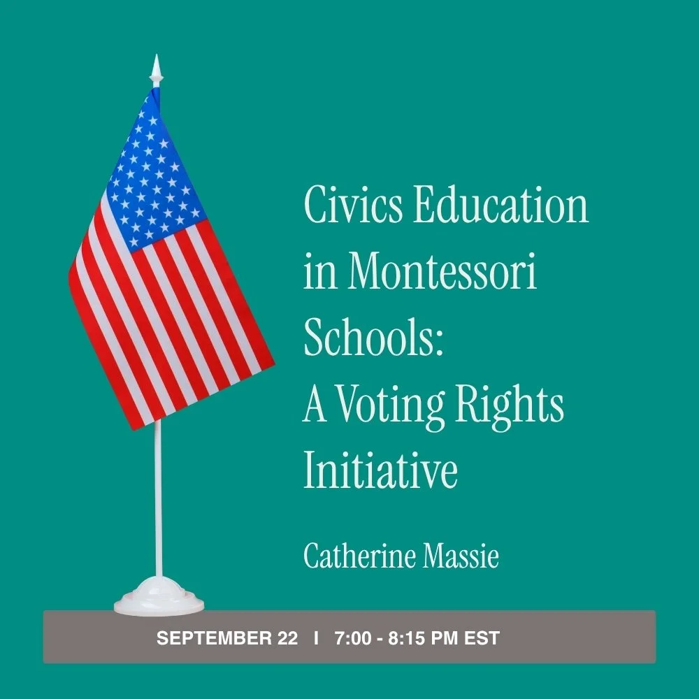 Catherine Massie