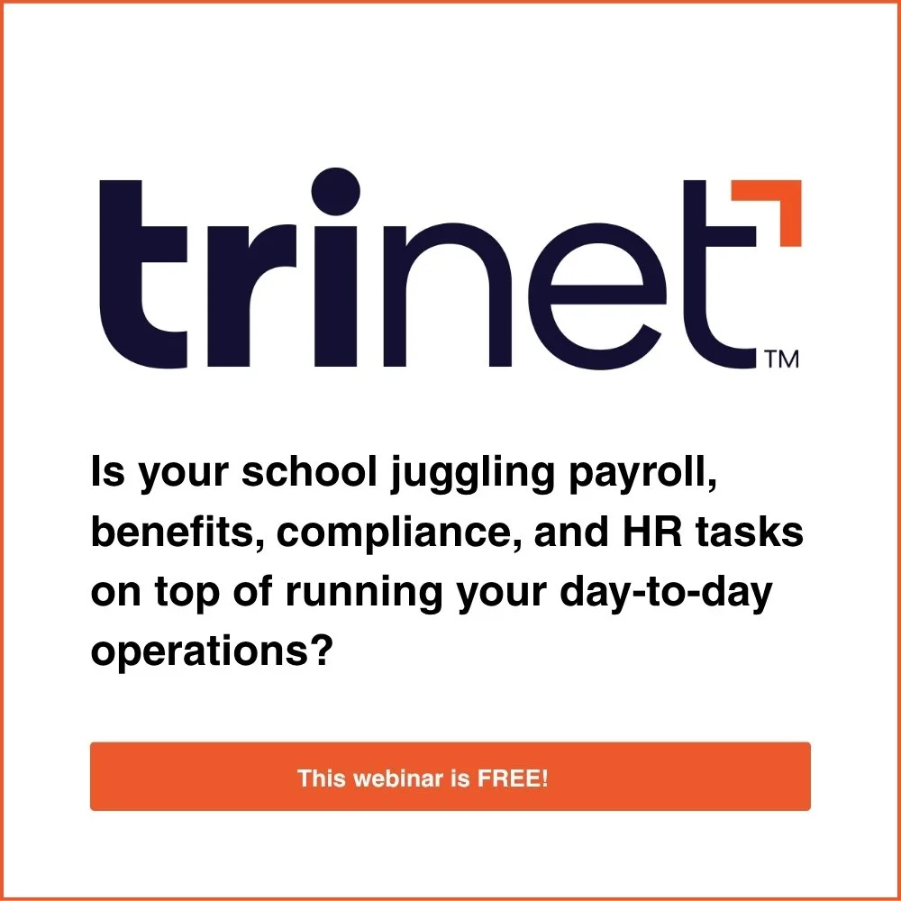 AMI/USA-TriNet