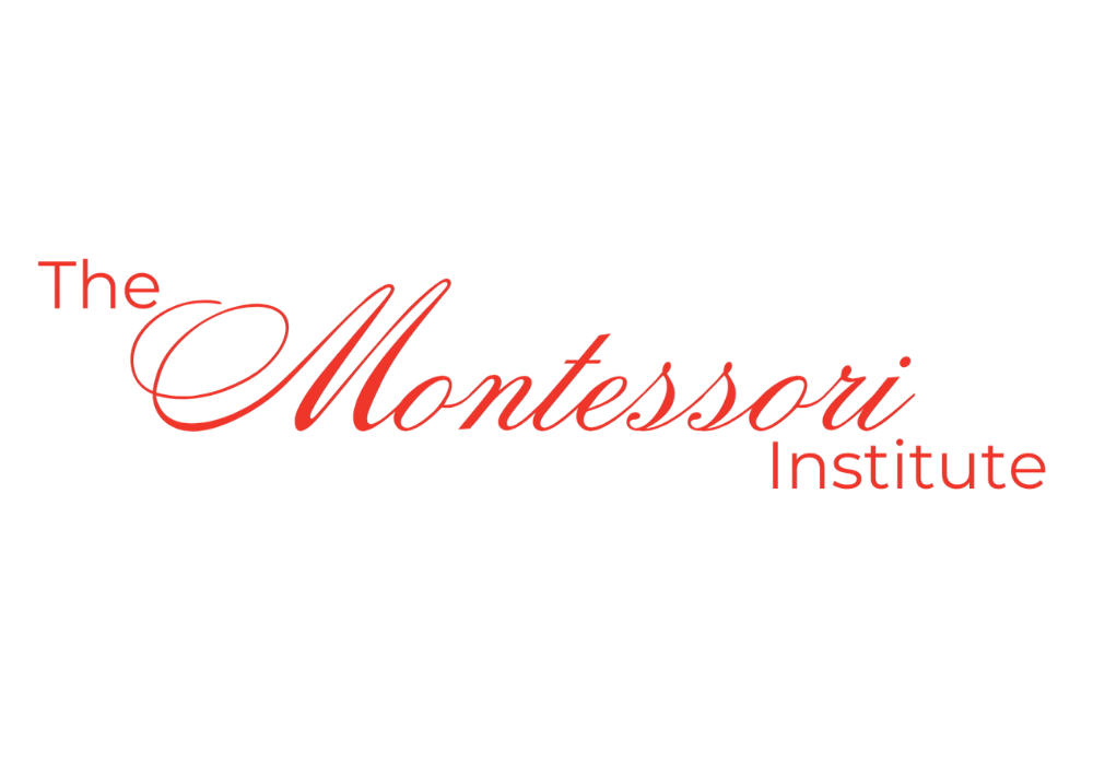 The Montessori Institute