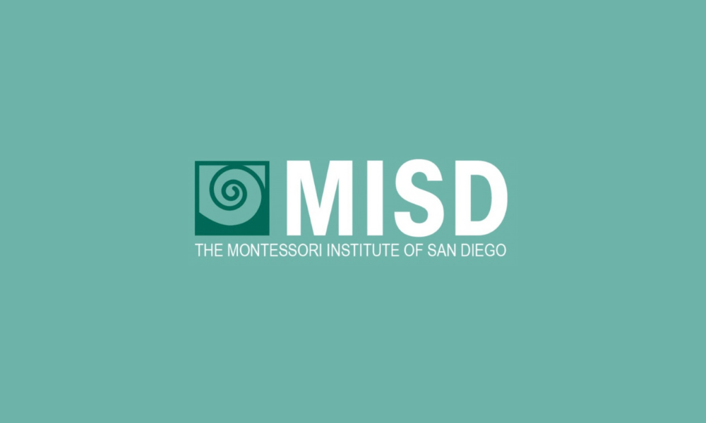 The Montessori Institute of San Diego