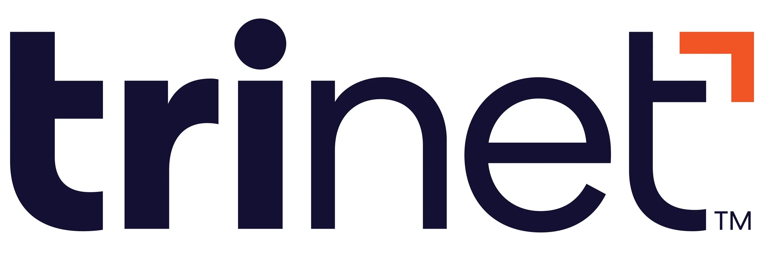 TriNet.jpg