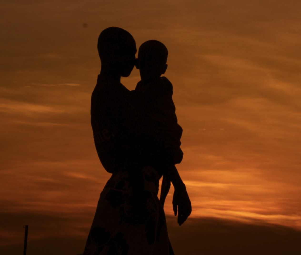 Screenshot 2025-07-14 at 5.51.36 PM.png