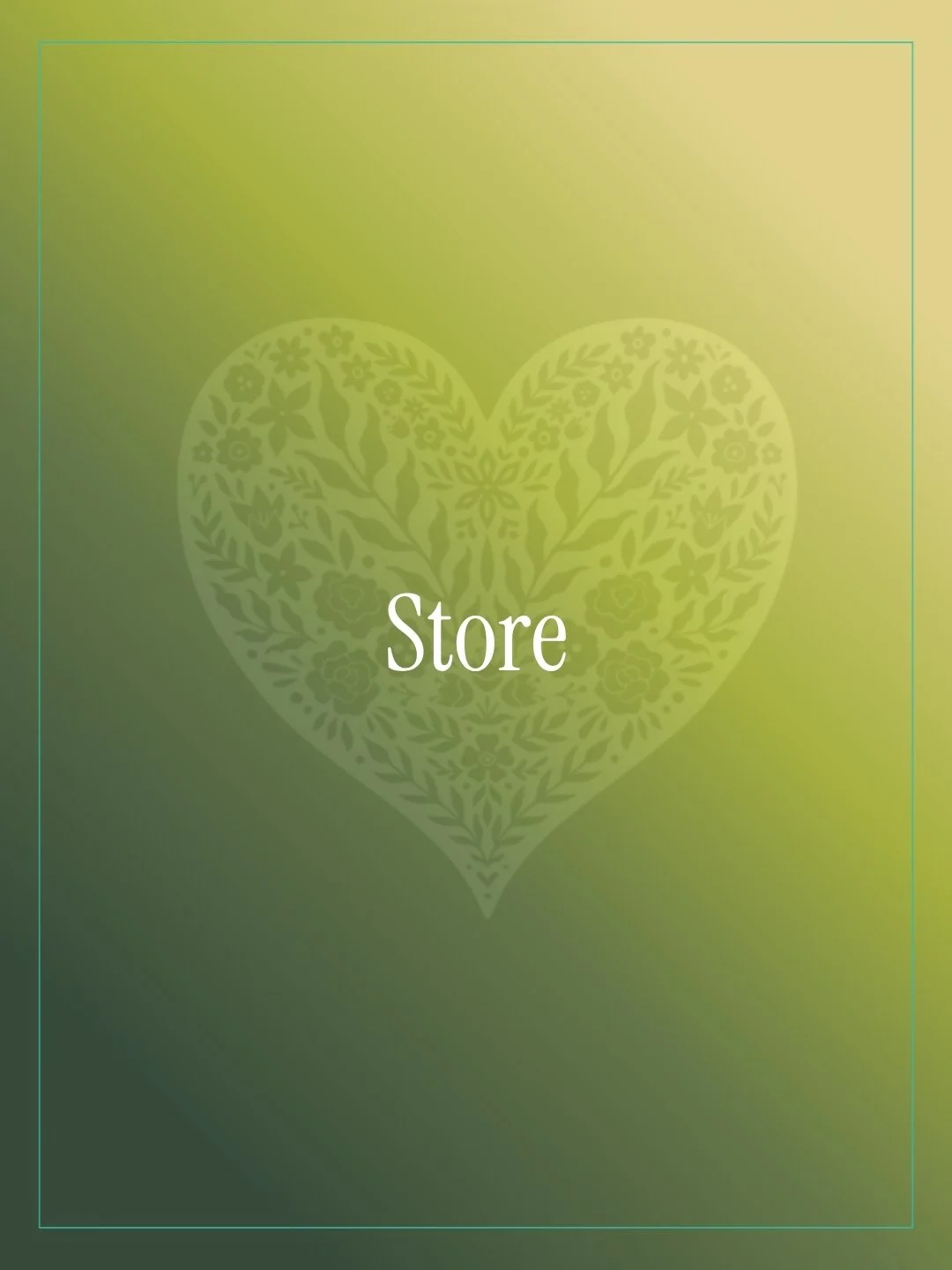 Squarespace gallery.jpg