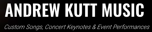 Andrew Kutt Music.png
