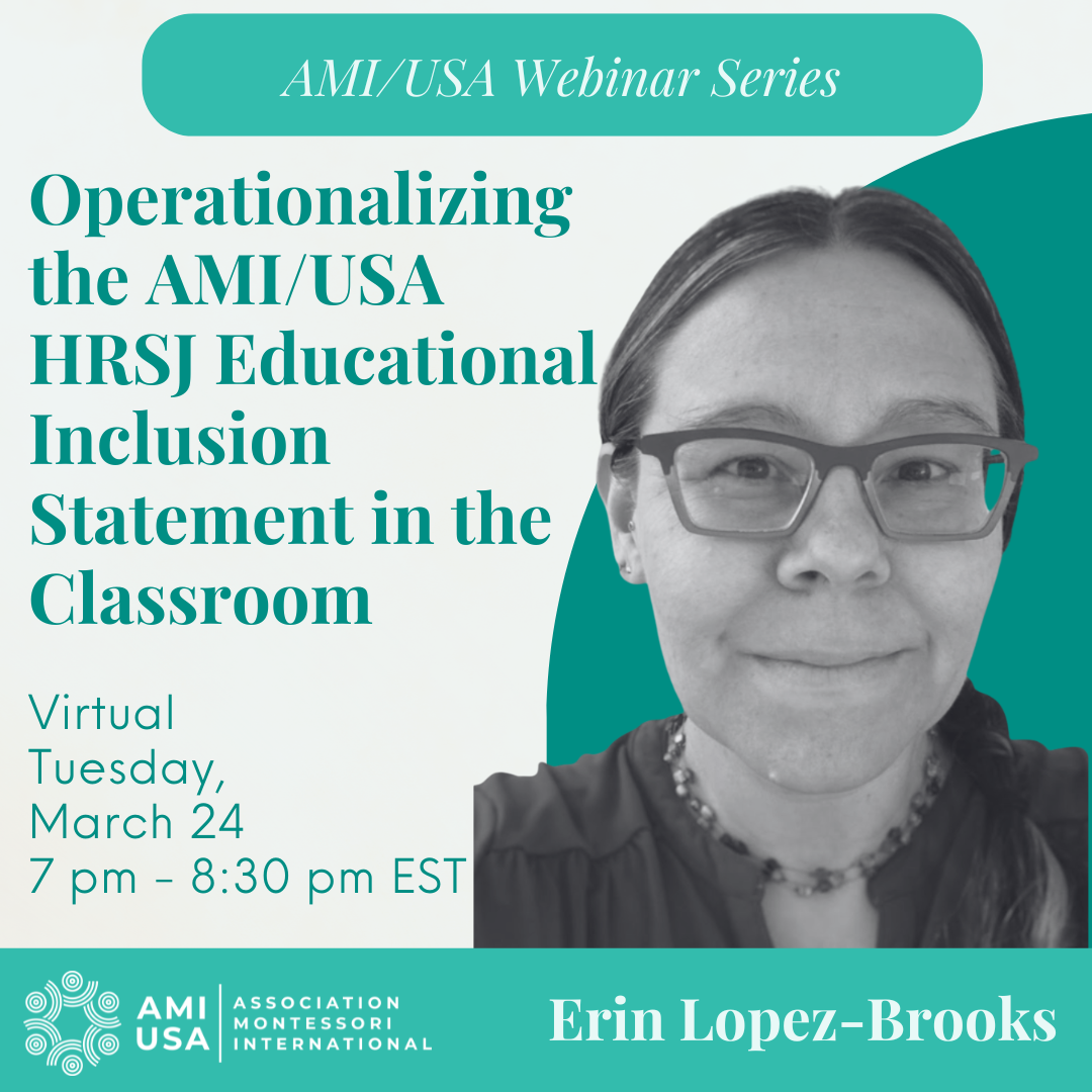 AMIUSA Teacher Webinar Series (44).png