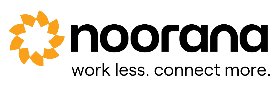 Noorana Logo.png