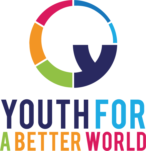 MMUN Youth for a Better World Logo.png