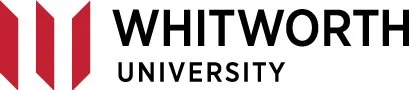whitworth-logo-horizontal-rgb.jpg