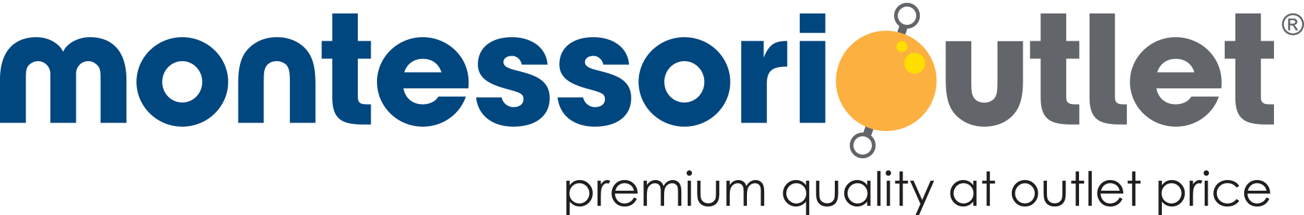 Montessori Outlet White Background Logo.png