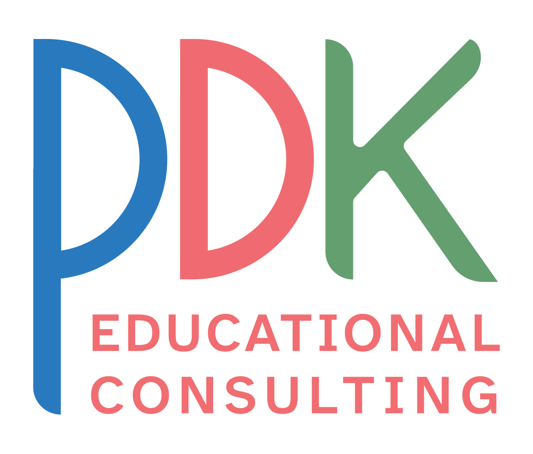 PDK-logo-transparent.png