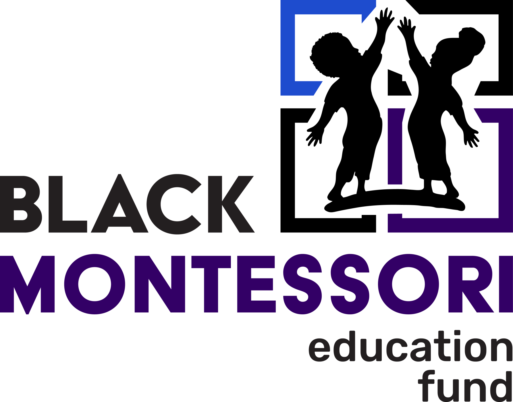 Black Montessori Education Fund.png