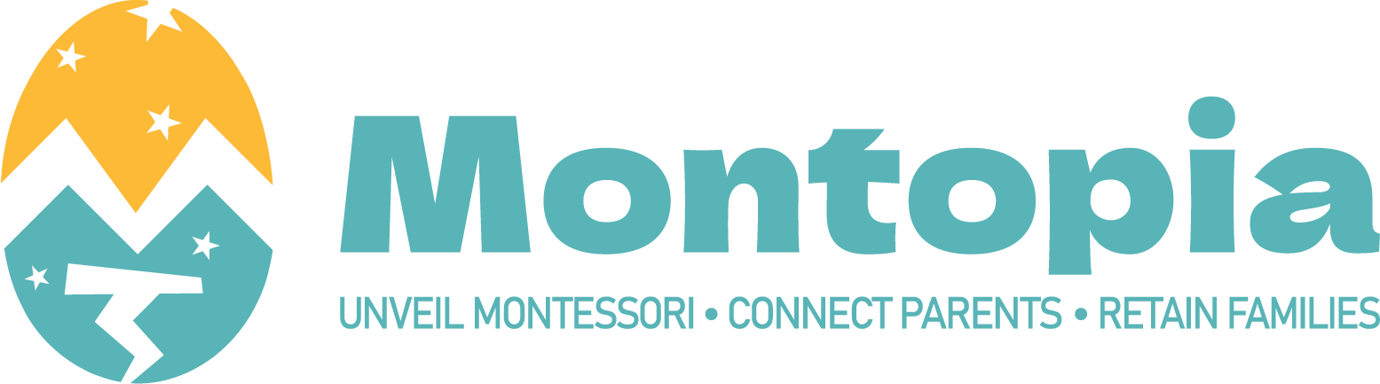 montopia banner png.png