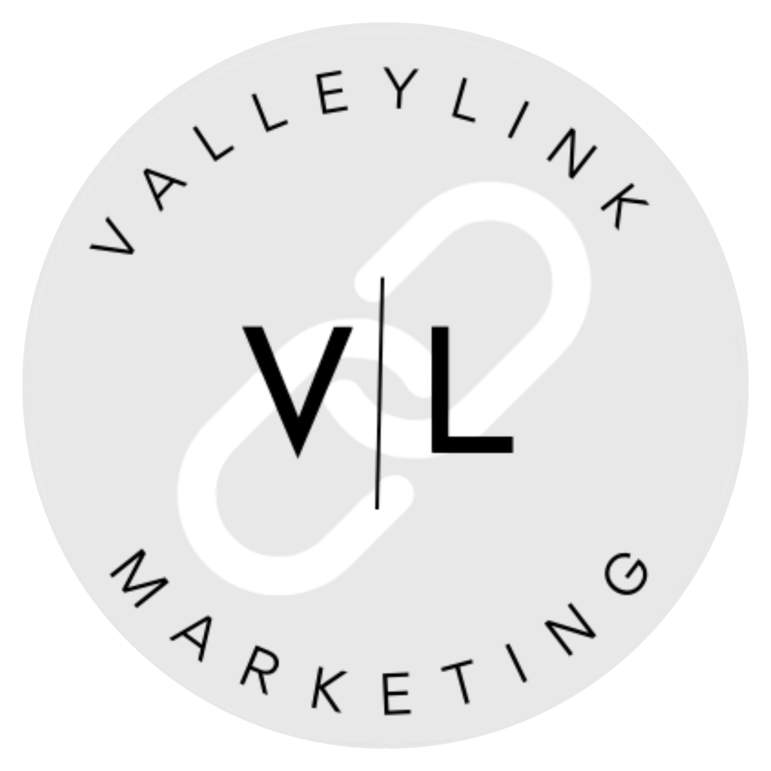 Valley Link Logo 300dpi.png