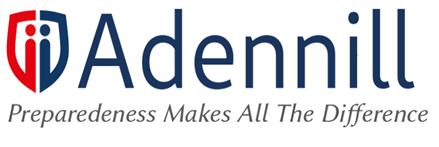 Adennill 3x1 Logo.png