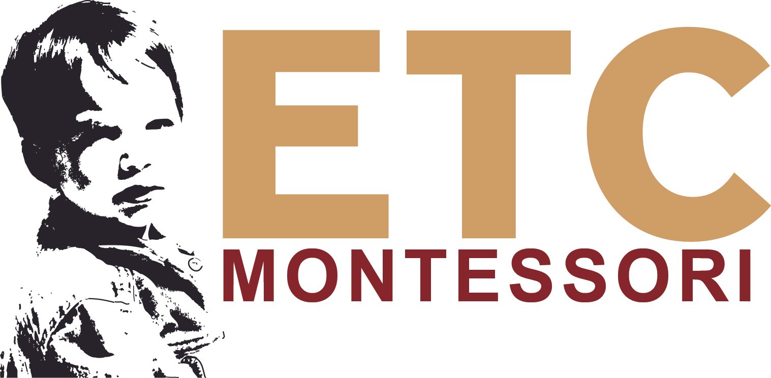 ETC_Montessori_Logo_Large.jpg