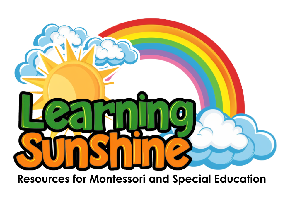 Learning Sunshine Logo.png