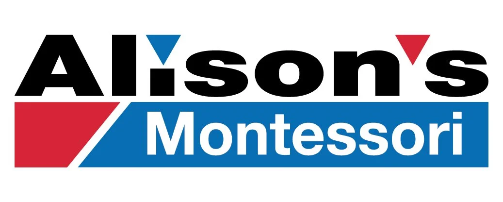 Alisons Montessori Logo.jpeg