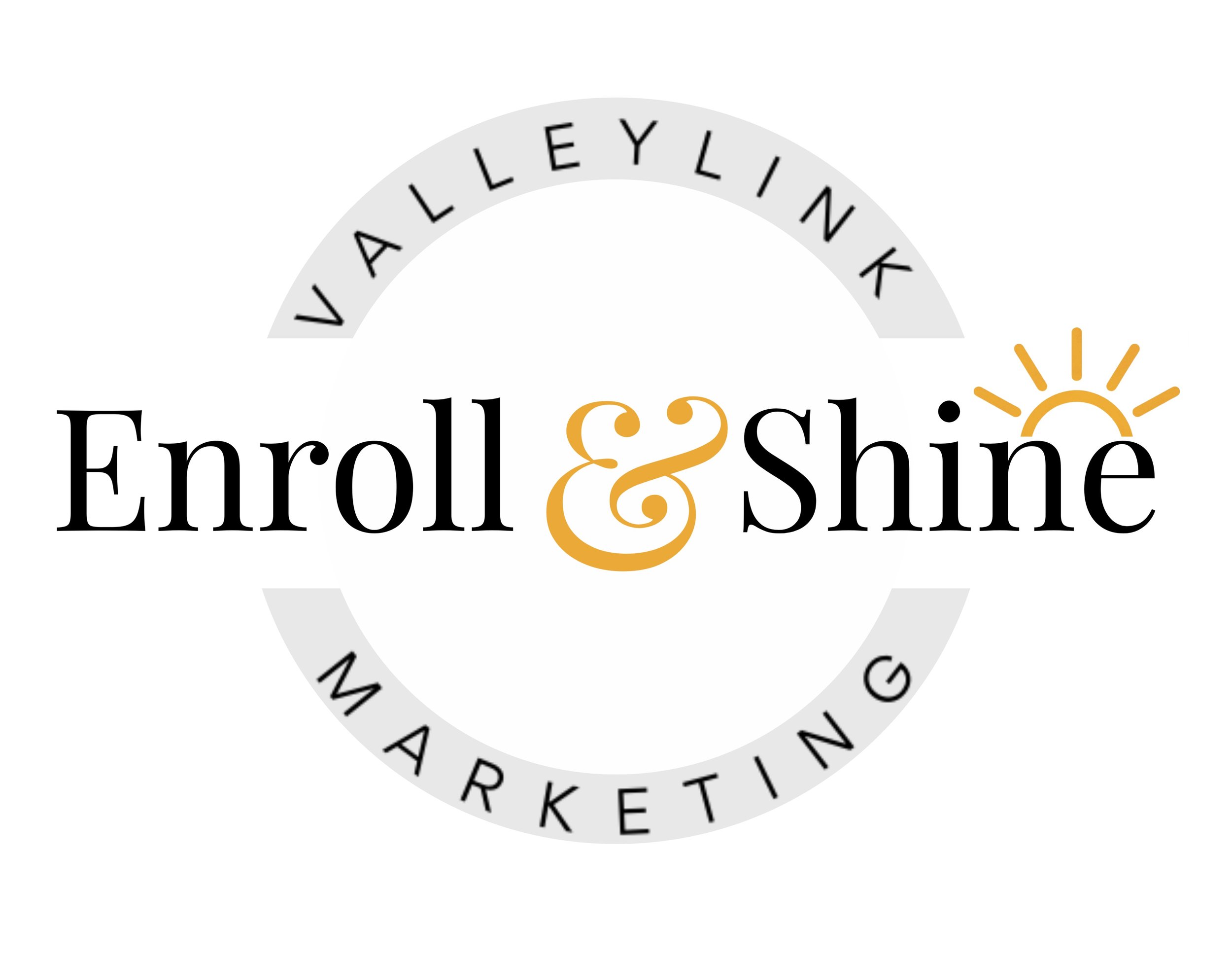 Valley Link ES New Logo (3) (1).jpg
