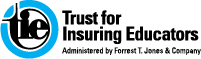 Trust for Insuring Educators w FTJ.png