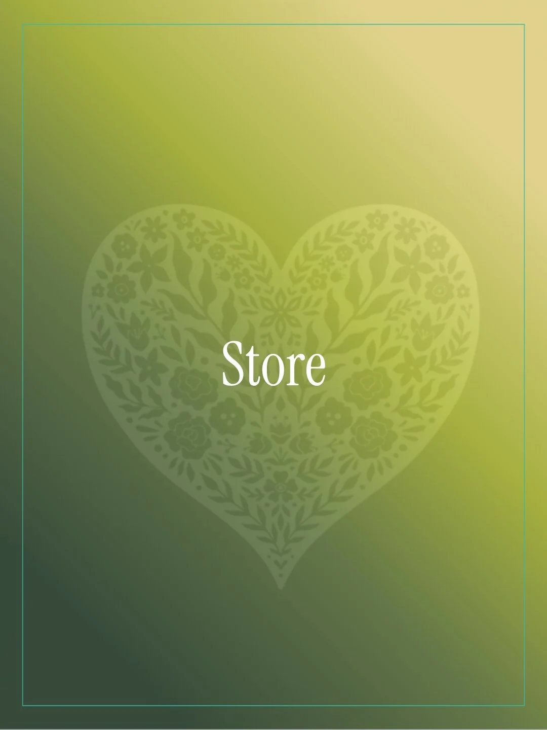 Squarespace gallery-2.jpg