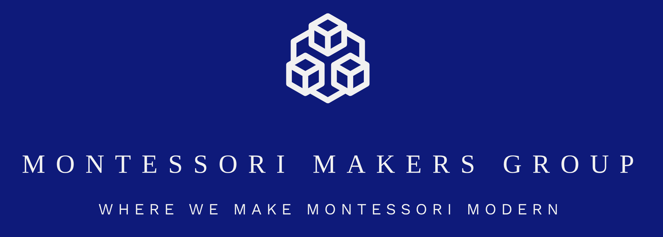 Montessori Makers Group Logo.png