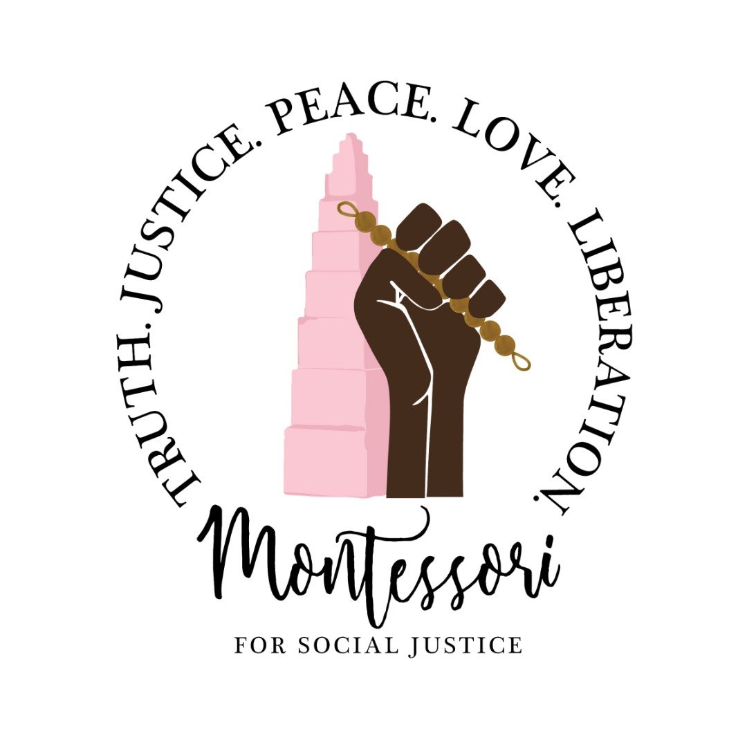 Montessori for Social Justice White - 1.png