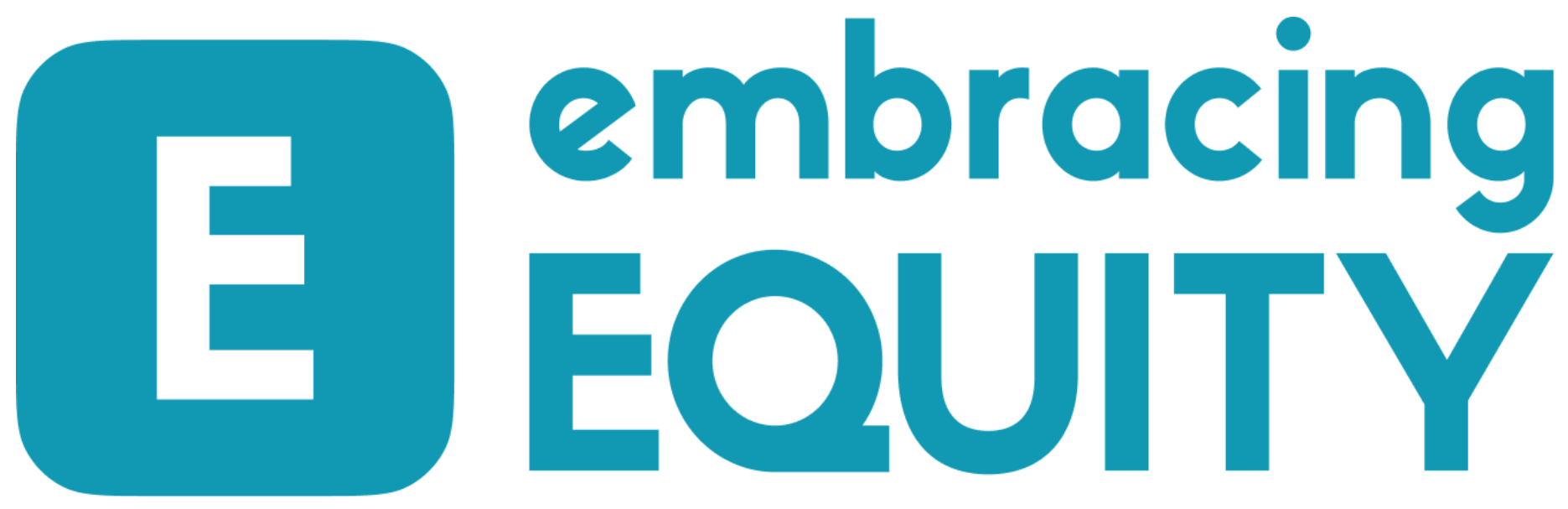 Embracing Equity Logo 2026.png