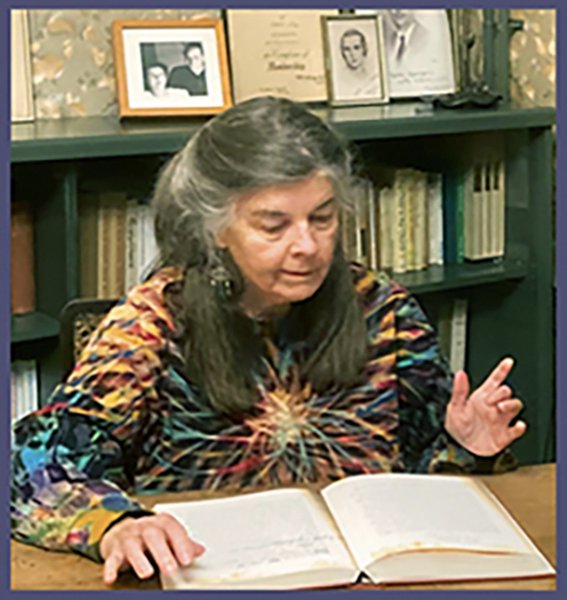 Susan Stephenons 1st Montessori Books logo.jpg