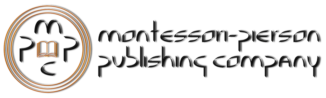 Montessori-Pierson Publishing Co_Logo_black_and_gold_RR.png