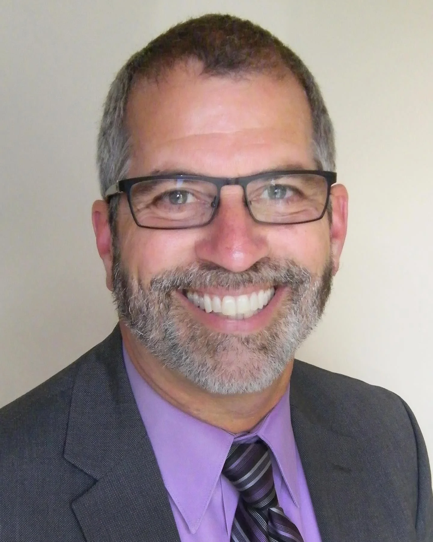 Tim Nee Relief Fund | Support Social Justice Today — AMI/USA