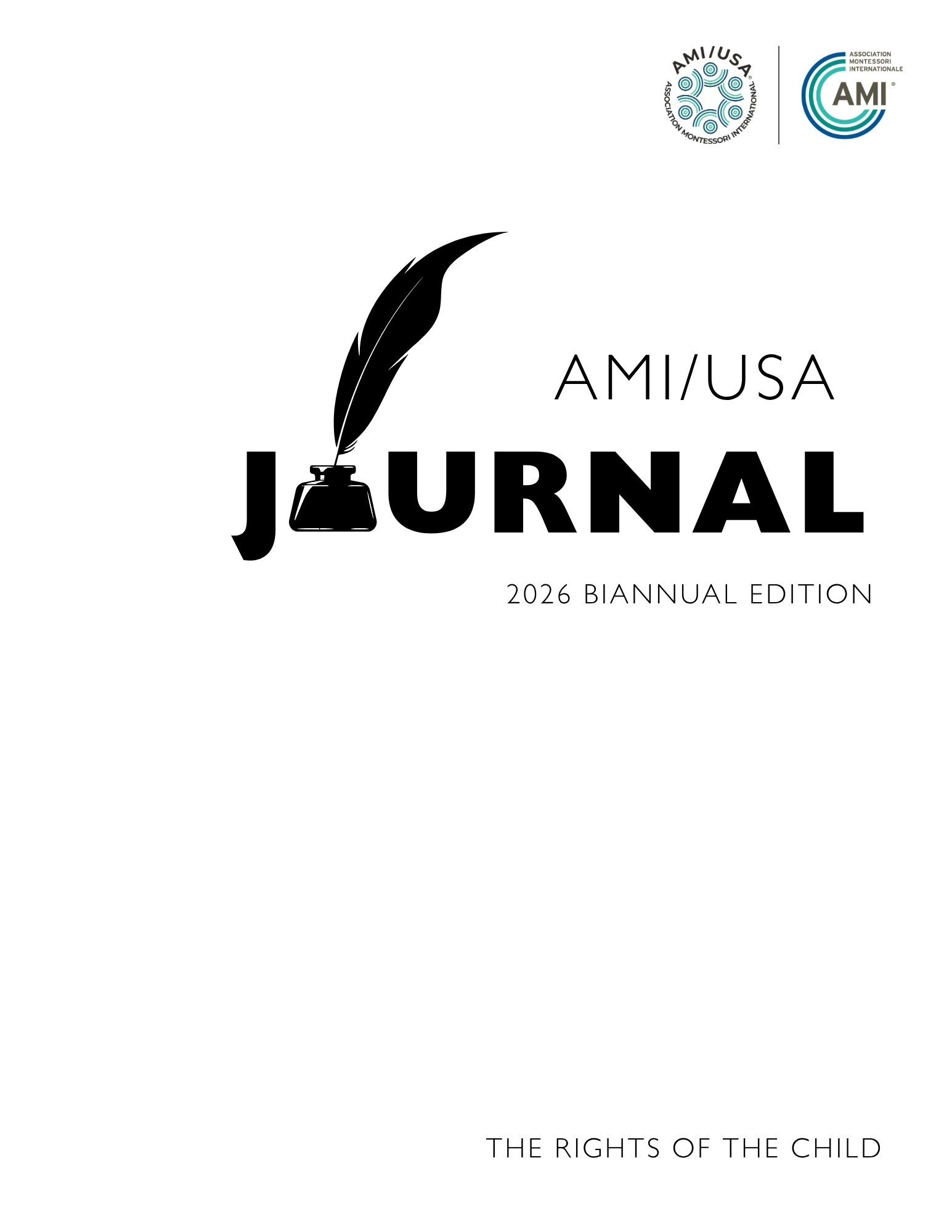 AMIUSA Journal 2026.jpg
