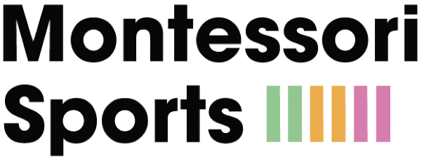Montessori Sports Logo.png