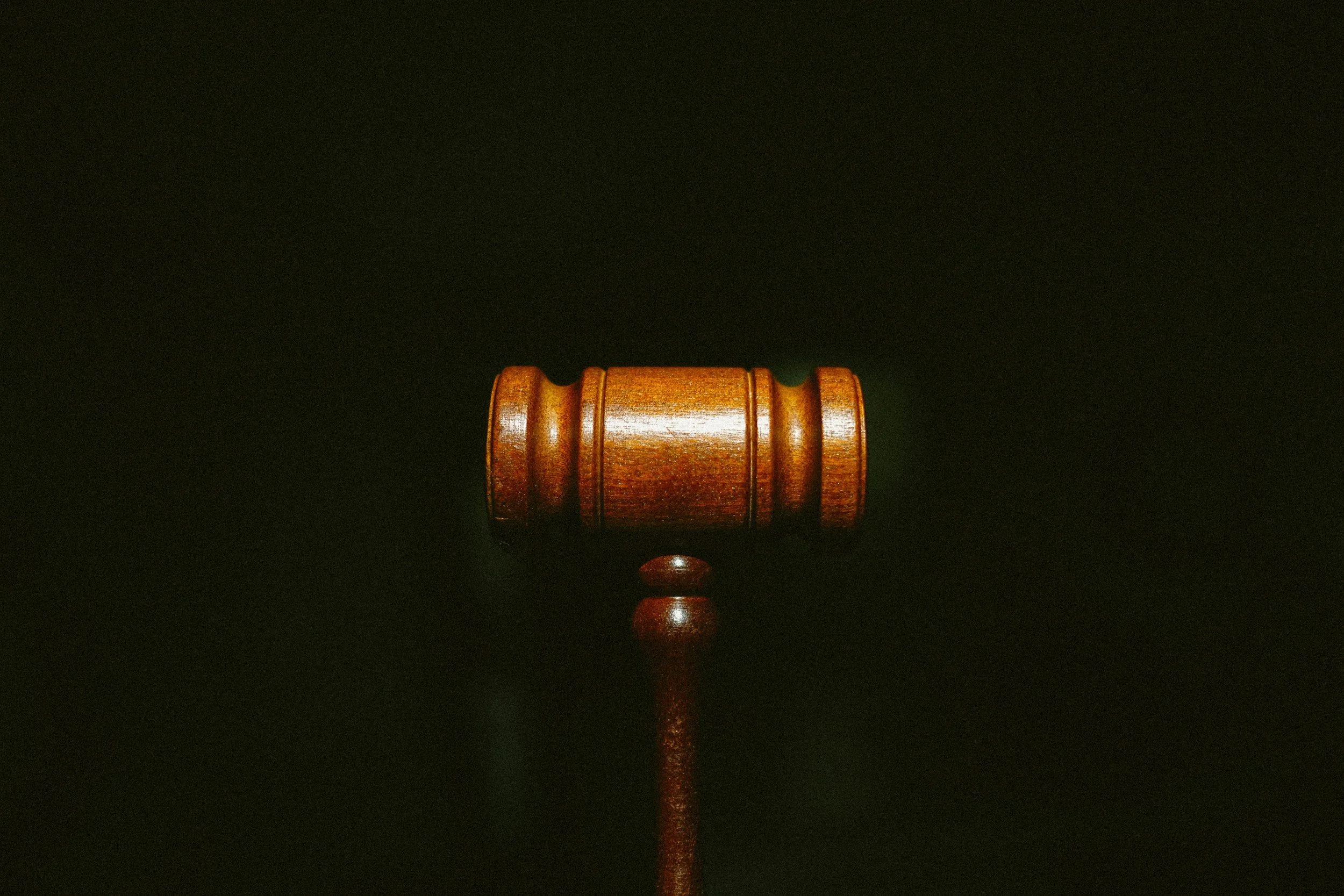 Dissenting  Justices Find Supreme Court Decision Undermines Nuclear Waste Safety and State Rights