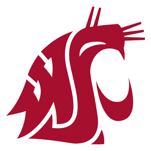 Washington State vs. Washington Watch Party