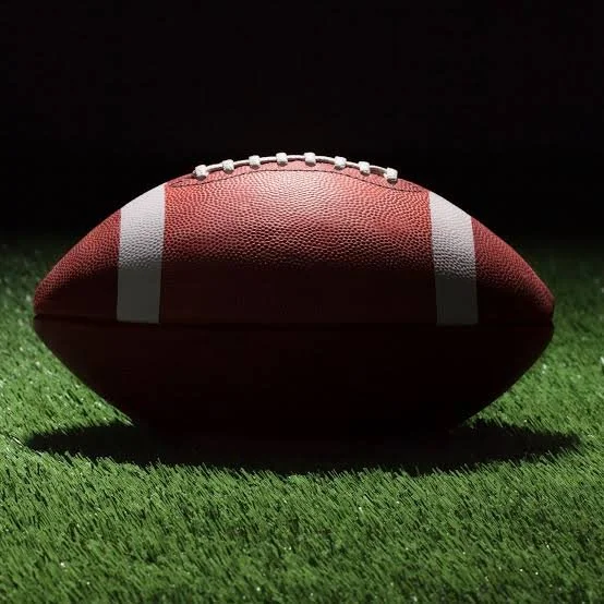 Football Themed Trivia + Taco Tuesday