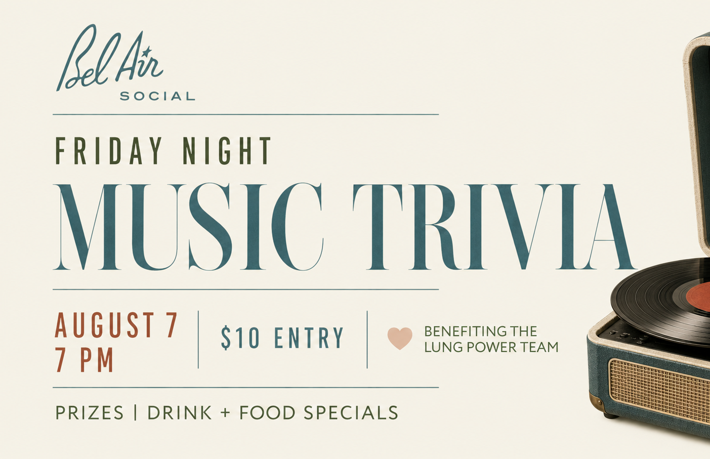 MUSIC TRIVIA