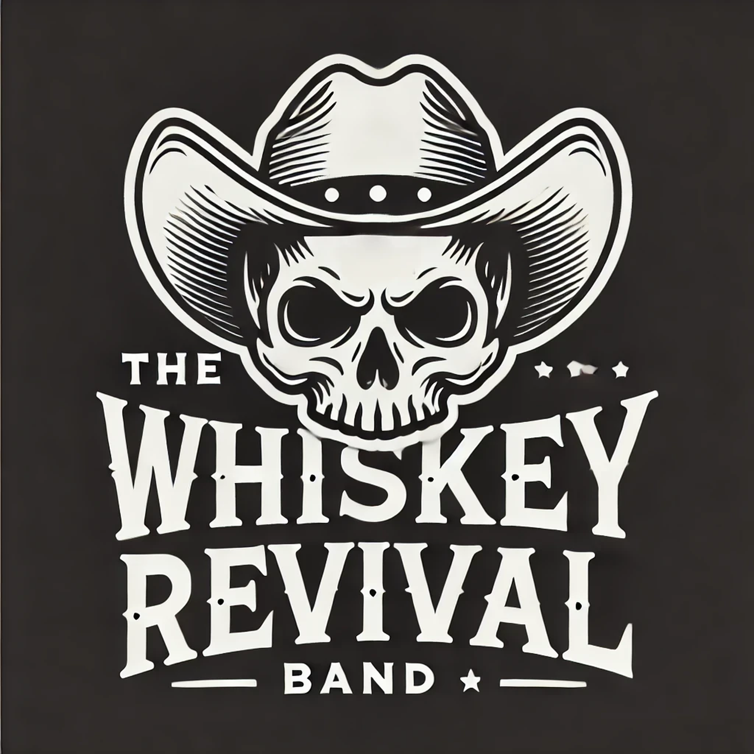 The Whiskey Revival 