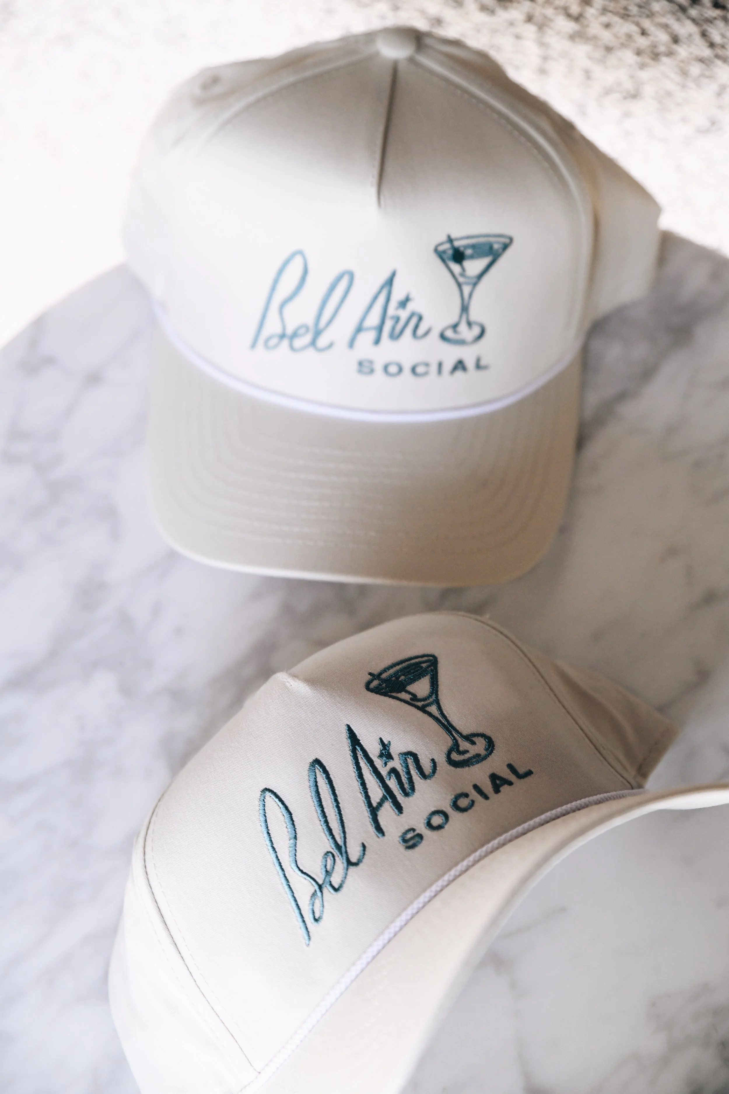 IndigoCWE-11 (1).jpg