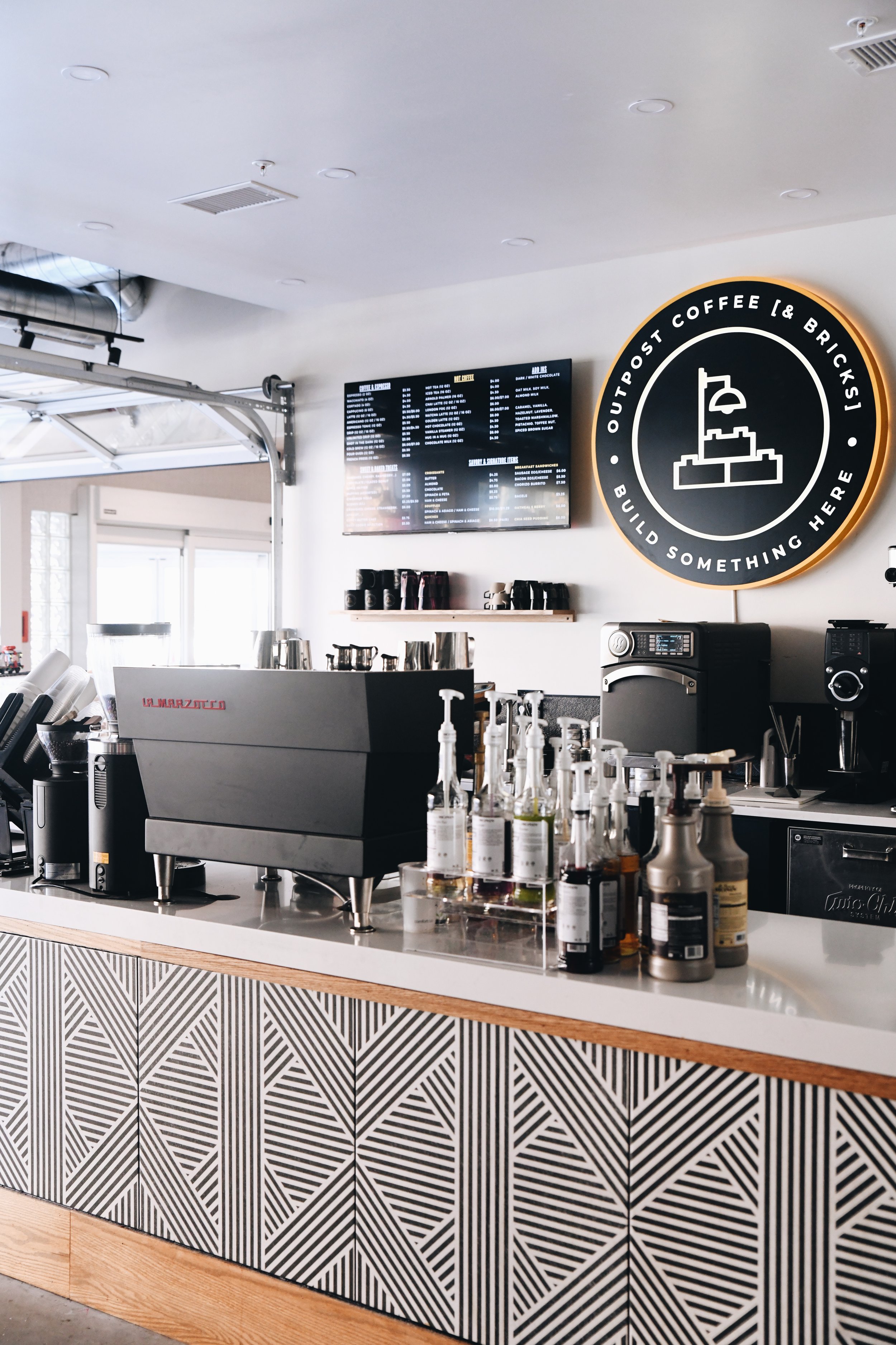 IndigoCWE-15 (1).jpg