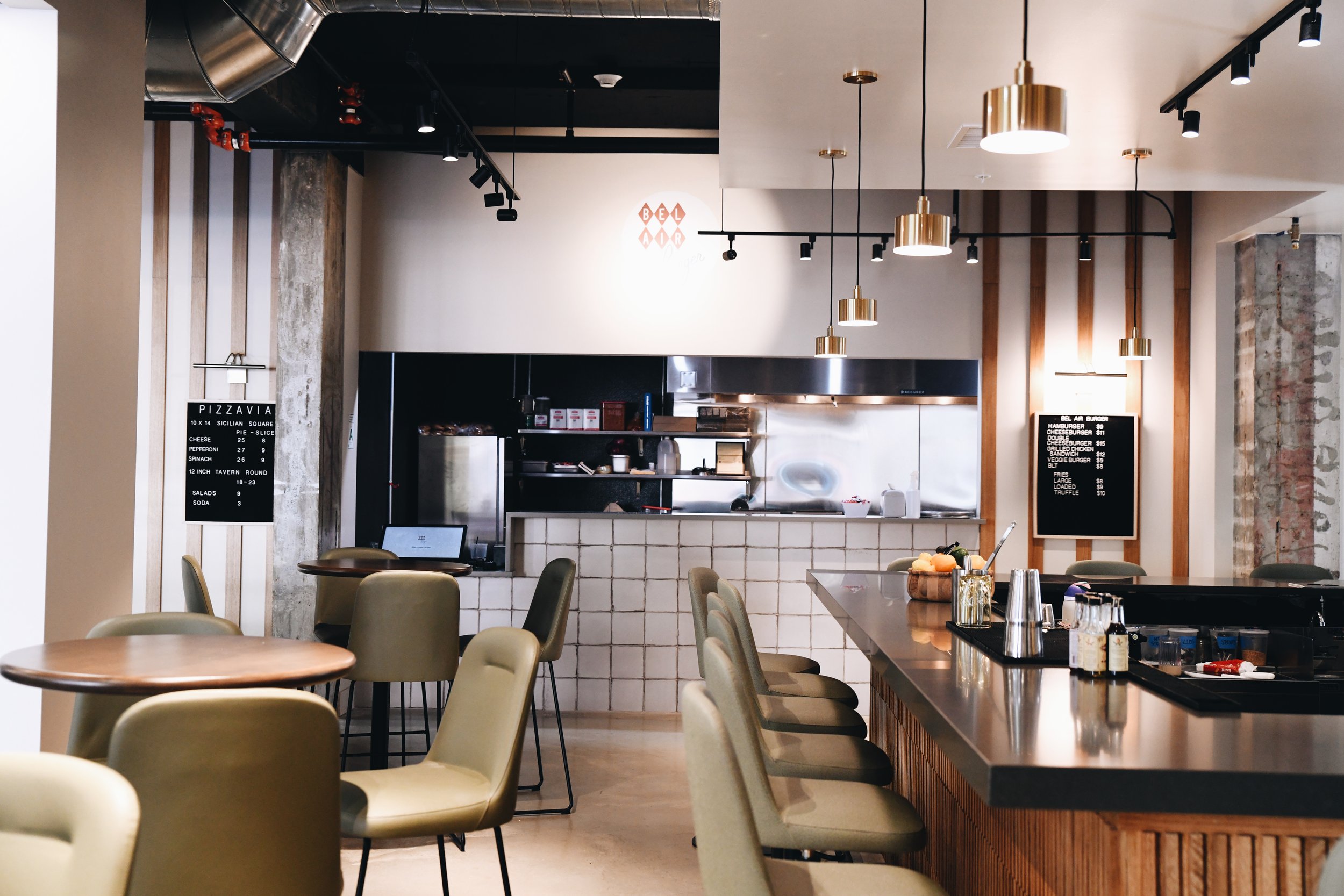 IndigoCWE-13 (1).jpg